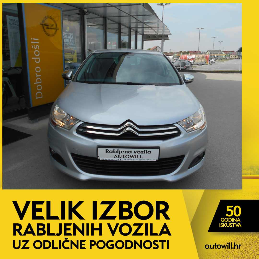 Auto Kuca Lozic Rabljena Vozila crihristine